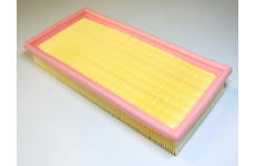 Vzduchový filtr MOTAQUIP VFA900