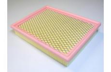 Vzduchový filtr MOTAQUIP VFA902