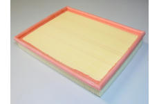 Vzduchový filtr MOTAQUIP VFA903