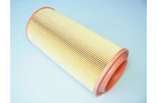 Vzduchový filtr MOTAQUIP VFA904