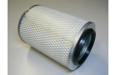 Vzduchový filtr MOTAQUIP VFA905