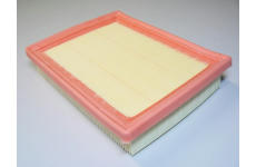 Vzduchový filtr MOTAQUIP VFA912