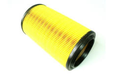 Vzduchový filtr MOTAQUIP VFA913