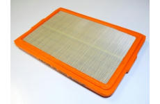 Vzduchový filtr MOTAQUIP VFA914