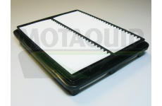 Vzduchový filtr MOTAQUIP VFA917