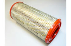 Vzduchový filtr MOTAQUIP VFA918