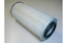 Vzduchový filtr MOTAQUIP VFA919