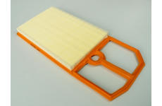 Vzduchový filtr MOTAQUIP VFA925