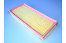 Vzduchový filtr MOTAQUIP VFA928