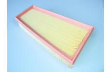 Vzduchový filtr MOTAQUIP VFA929