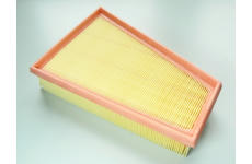 Vzduchový filtr MOTAQUIP VFA933