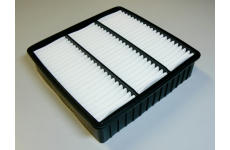 Vzduchový filtr MOTAQUIP VFA938