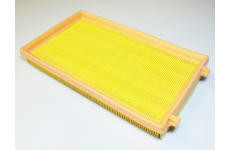 Vzduchový filtr MOTAQUIP VFA93