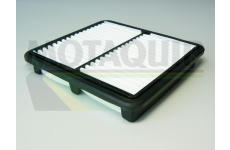 Vzduchový filtr MOTAQUIP VFA943