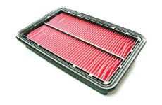 Vzduchový filtr MOTAQUIP VFA949