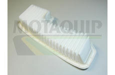 Vzduchový filtr MOTAQUIP VFA952