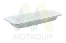 Vzduchový filtr MOTAQUIP VFA953