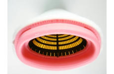 Vzduchový filtr MOTAQUIP VFA957