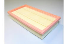 Vzduchový filtr MOTAQUIP VFA95