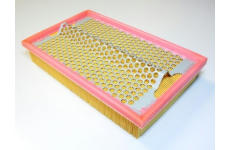 Vzduchový filtr MOTAQUIP VFA968