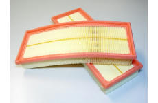 Vzduchový filtr MOTAQUIP VFA979