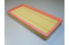 Vzduchový filtr MOTAQUIP VFA97