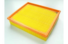 Vzduchový filtr MOTAQUIP VFA982