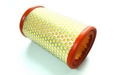 Vzduchový filtr MOTAQUIP VFA987