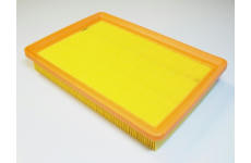 Vzduchový filtr MOTAQUIP VFA98