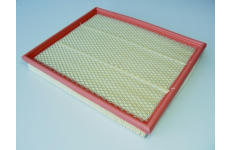 Vzduchový filtr MOTAQUIP VFA990