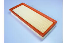 Vzduchový filtr MOTAQUIP VFA992