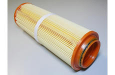 Vzduchový filtr MOTAQUIP VFA99