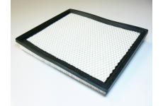 Vzduchový filtr MOTAQUIP VFA9