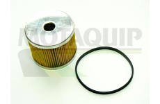 Palivový filtr MOTAQUIP VFF103