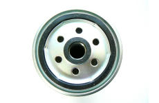 Palivový filtr MOTAQUIP VFF105