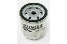 Palivový filtr MOTAQUIP VFF108