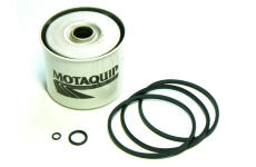 Palivový filtr MOTAQUIP VFF113