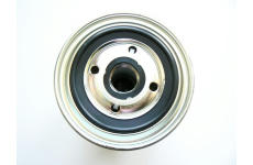 Palivový filtr MOTAQUIP VFF121