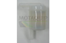 Palivový filtr MOTAQUIP VFF127