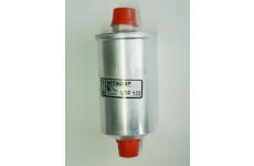 Palivový filtr MOTAQUIP VFF133