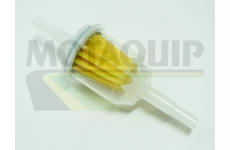 Palivový filtr MOTAQUIP VFF134