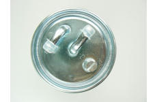 Palivový filtr MOTAQUIP VFF142