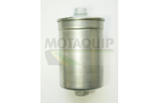 Palivový filtr MOTAQUIP VFF143
