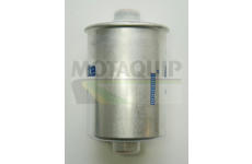 Palivový filtr MOTAQUIP VFF152