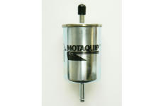 Palivový filtr MOTAQUIP VFF154