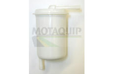 Palivový filtr MOTAQUIP VFF159