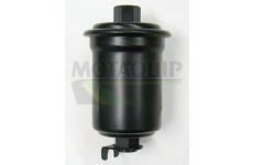 Palivový filtr MOTAQUIP VFF160