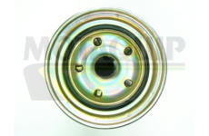 Palivový filtr MOTAQUIP VFF165