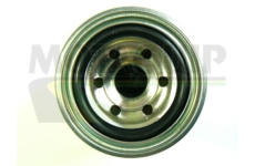 Palivový filtr MOTAQUIP VFF168