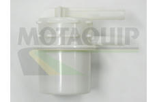 Palivový filtr MOTAQUIP VFF176